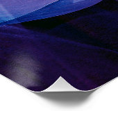 完全な愛で… ポスター (コーナー)