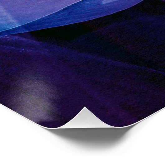 完全な愛で… ポスター (コーナー)