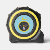 完全な愛 メジャー (正面)