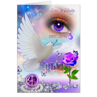 完全な概念設計