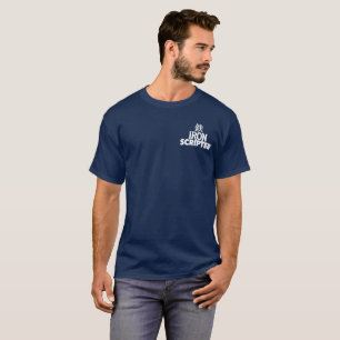 完全な派閥のティー Tシャツ