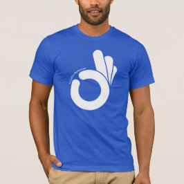 完全な派閥のフットボールのjersey tシャツ