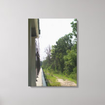 完全な産業と自然の対称性