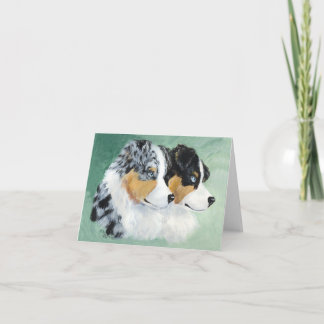 完全な組 カード