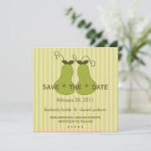 完全な組 セーブザデート (スタンド正面)