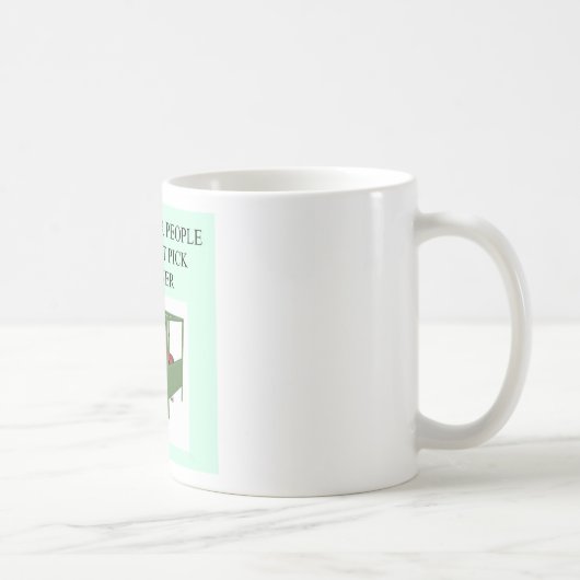 完全な繁殖させた競馬のデザイン コーヒーマグカップ (右)