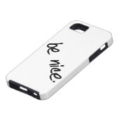 完全な選択はの"素晴らしいです"。 プロダクト Case-Mate iPhoneケース (下部)