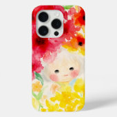 完全な Case-Mate iPhoneケース (裏面)