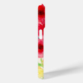 完全な Case-Mate iPhoneケース (裏面 / 右)