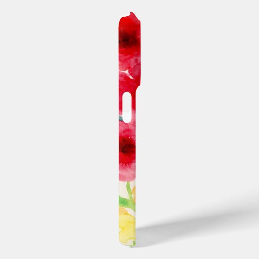 完全な Case-Mate iPhoneケース (裏面 / 右)