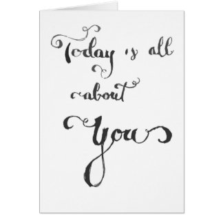 完全にあなたについて梳いて下さい- "ペンキ"を