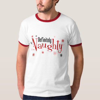 完全にいけない Tシャツ