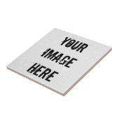 完全にカスタマイズ可能なセラミックタイル タイル (側面)