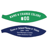 完全にカスタマイズ可能なパーソナライズされたバスケットボール バスケットボール (パネル)