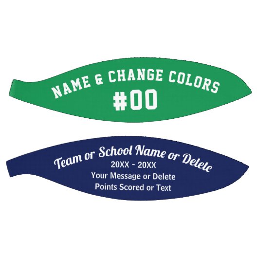 完全にカスタマイズ可能なパーソナライズされたバスケットボール バスケットボール (パネル)