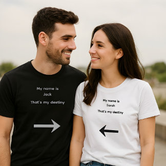 完全にカスタマイズ可能な名前と写真Tシャツ トライブレンドTシャツ