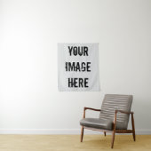 完全にカスタマイズ可能な壁のタペストリー タペストリー (インサイチュ)