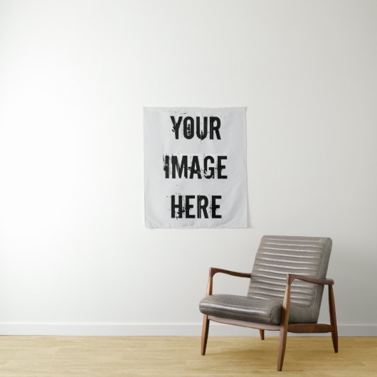 完全にカスタマイズ可能な壁のタペストリー タペストリー (インサイチュ)