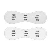 完全にカスタマイズ可能な野球 野球ボール (パネル)