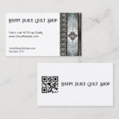 完全にフランスのカスタマイズ可能なBizカード 名刺 (正面/裏面)