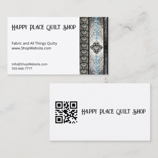 完全にフランスのカスタマイズ可能なBizカード 名刺 (正面/裏面)