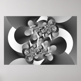 完全にホーリー ポスター