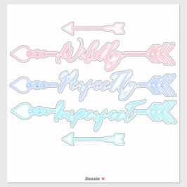 完全に不完全なシール シール