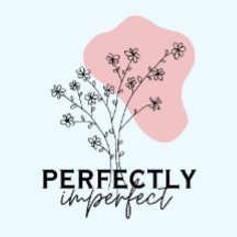 完全に不完全なスパイラルノート