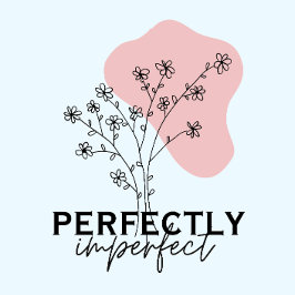 完全に不完全なスパイラルノート ノートブック