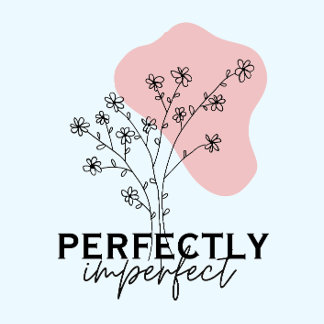 完全に不完全なスパイラルノート ノートブック