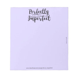 完全に不完全なメモ帳 ノートパッド