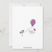 完全に不完全な1A_フラットカード5"x7" (裏面)