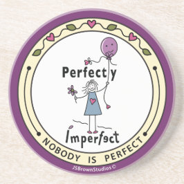 完全に不完全な1A_ラウンドコースター コースター