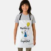 完全に不完全な1B_ エプロン (インサイチュ)