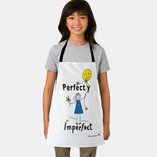 完全に不完全な1B_ エプロン (インサイチュ)