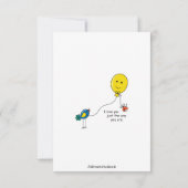 完全に不完全な1B_フラットカード5"x7" (裏面)