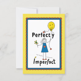 完全に不完全な1B_フラットカード5"x7"