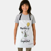 完全に不完全な1C_ エプロン (インサイチュ)