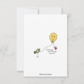 完全に不完全な1C_フラットカード5"x7" (裏面)