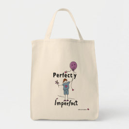 完全に不完全な2A_トートバッグ トートバッグ