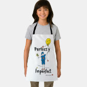 完全に不完全な2B_ エプロン (インサイチュ)