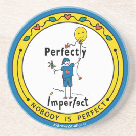 完全に不完全な2B_ラウンドコースター コースター