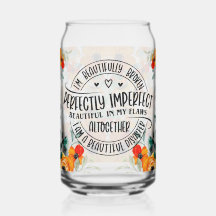 完全に不完全な