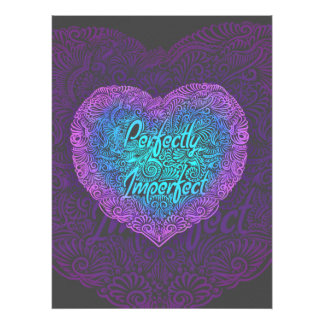 完全に不完全前向き、引用文 フォトプリント           