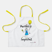 完全に不完全1_小 エプロン (正面)