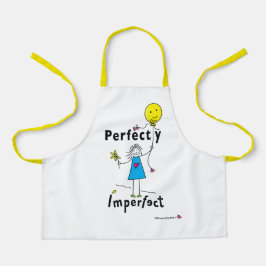 完全に不完全1_小 エプロン