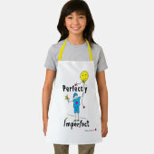 完全に不完全2_小 エプロン (インサイチュ)