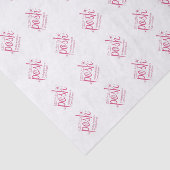 完全に優雅なティッシュペーパー 薄葉紙 (詳細)