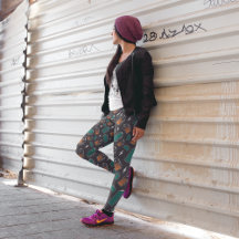 完全に充電された