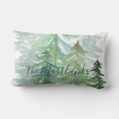 完全に名前について ランバークッション (裏面)